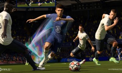 FIFA 23: 5 Best Tips for Beginners