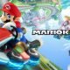 Online Play Returns for Mario Kart 8 and Splatoon on Wii U