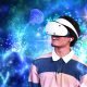 Best VR Meditation Games