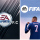 FIFA contre EA Sports FC