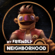 My Friendly Neighborhood Review